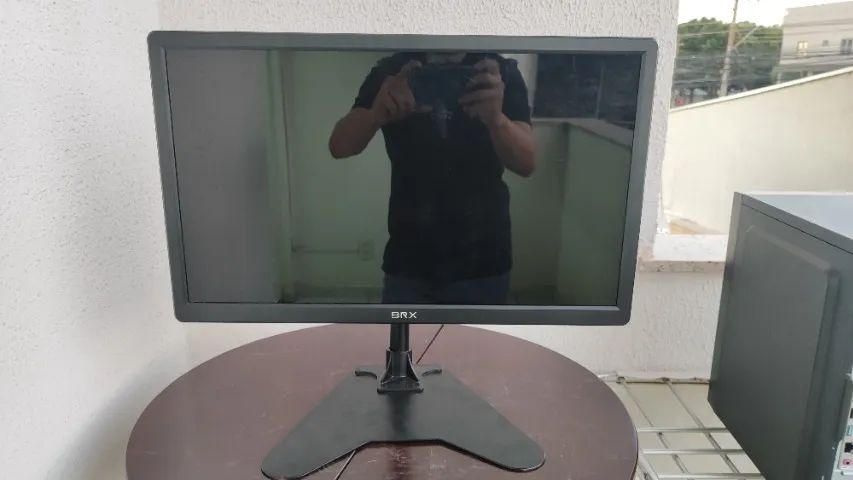 PC Intel Core i5 (8ª Geração) | SSD 240 GB com 16 GB de RAM | Windows 10 - Foto 4