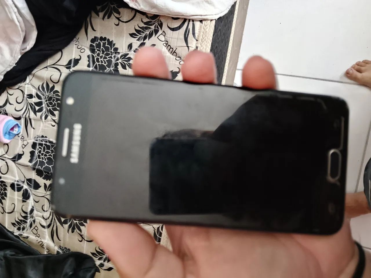 J7 Prime