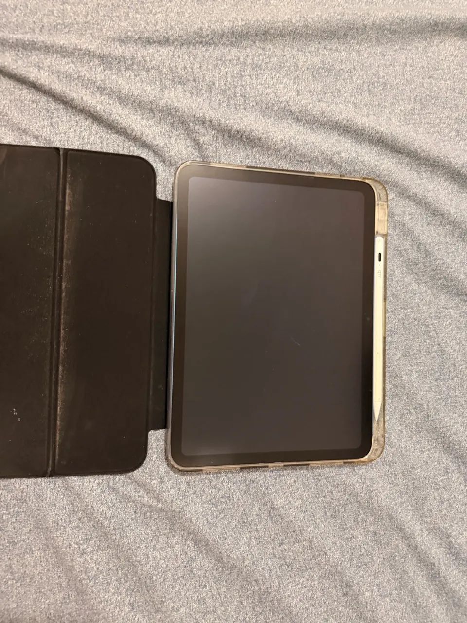 Ipad 10 azul 64g - Foto 3