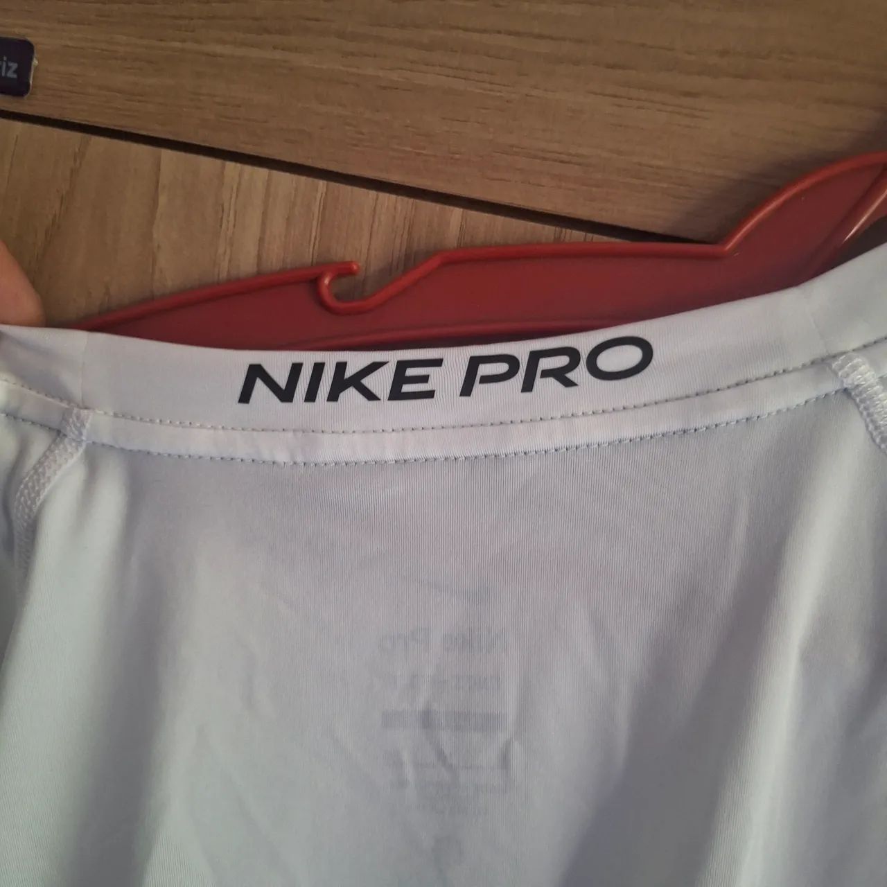 Camisa Nike original  - Foto 4
