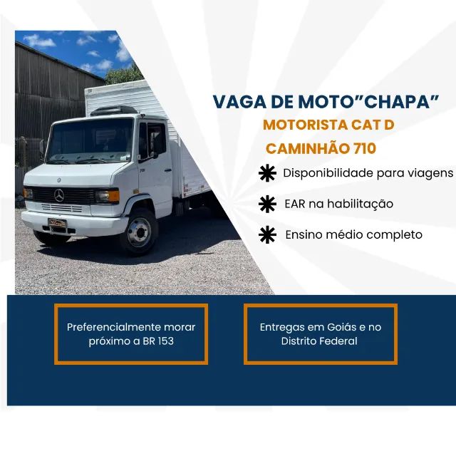Motochapa