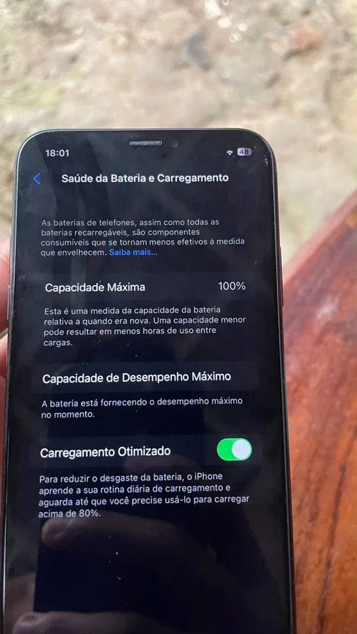 IPHONE X  - Foto 3