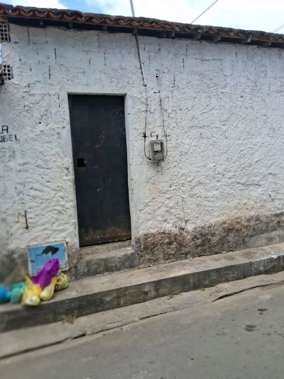 Venda vila de casas. - Foto 2