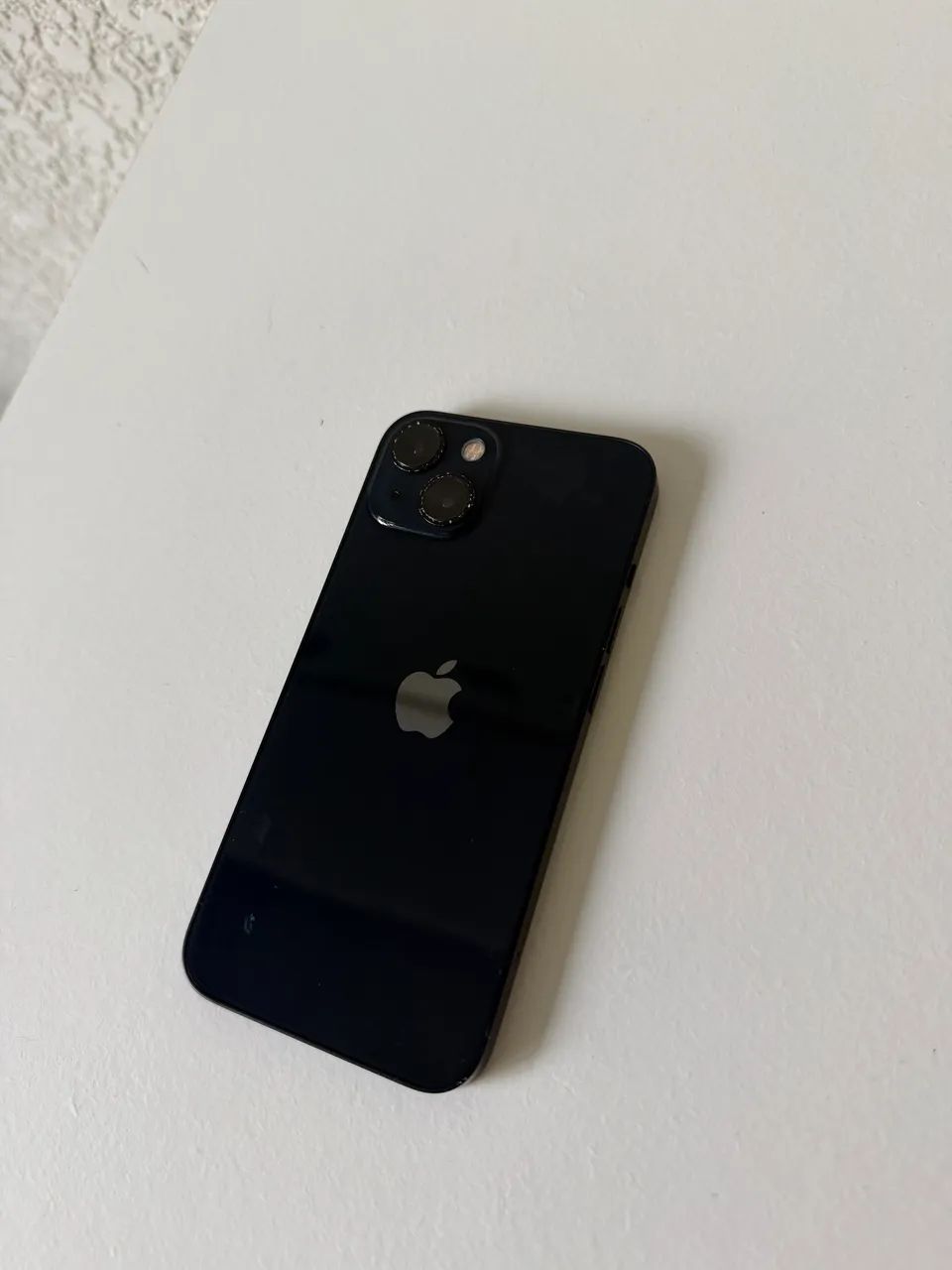  iPhone 13 - Ótimo estado - Foto 4