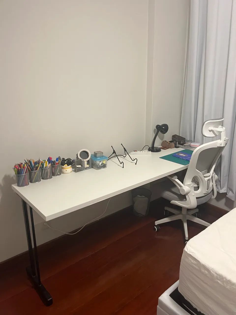 escrivaninha