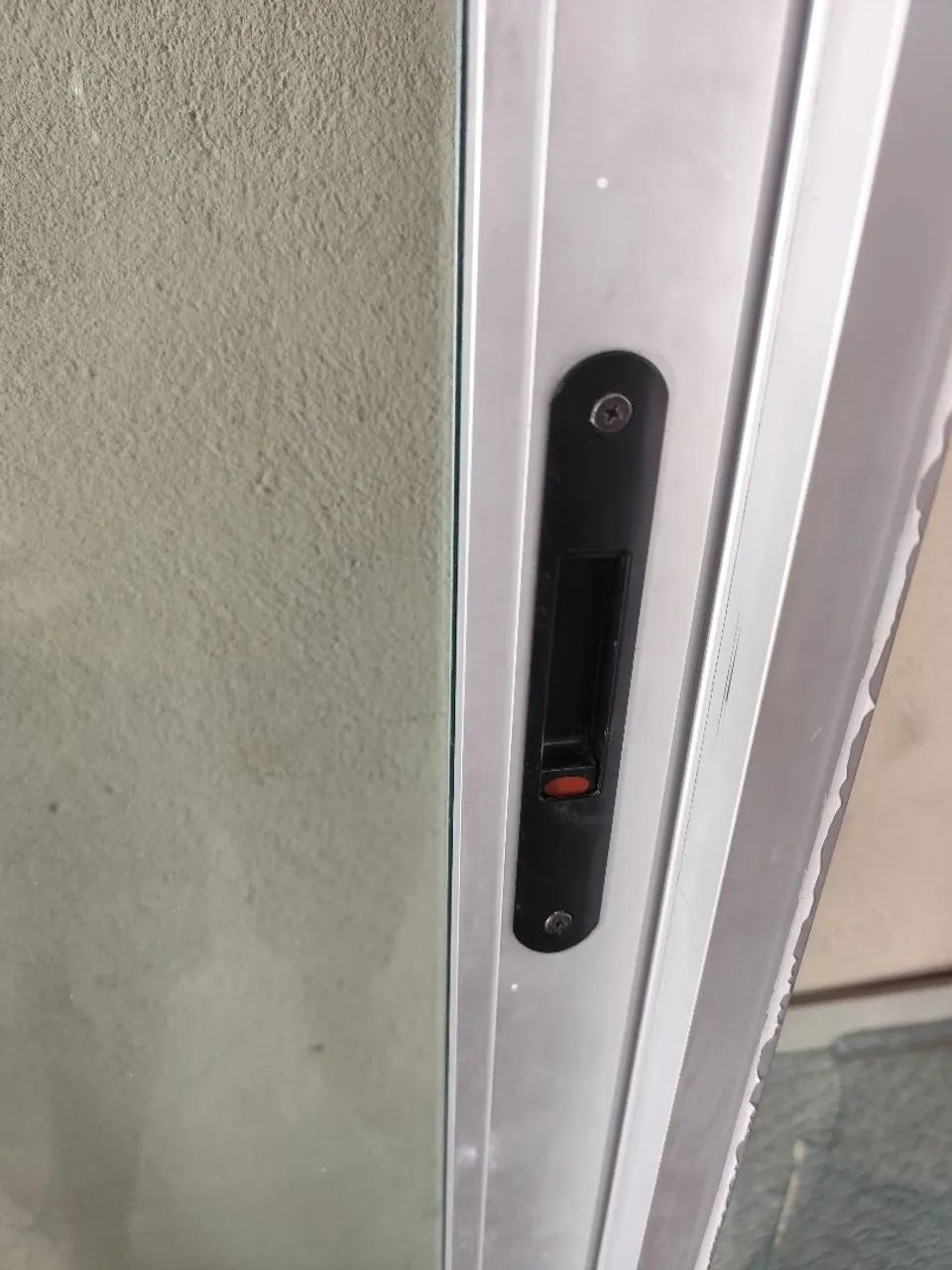 Porta vidro - Foto 2