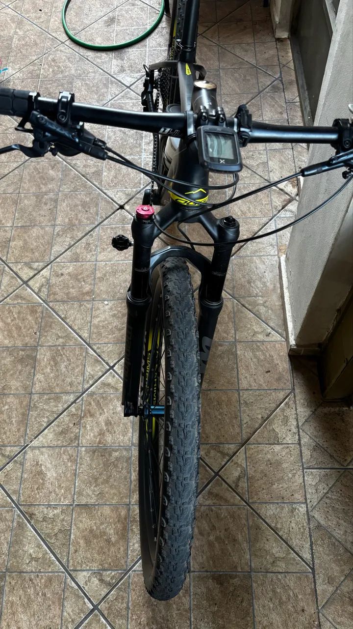 Bicicleta Oggi 7.4 - Foto 3
