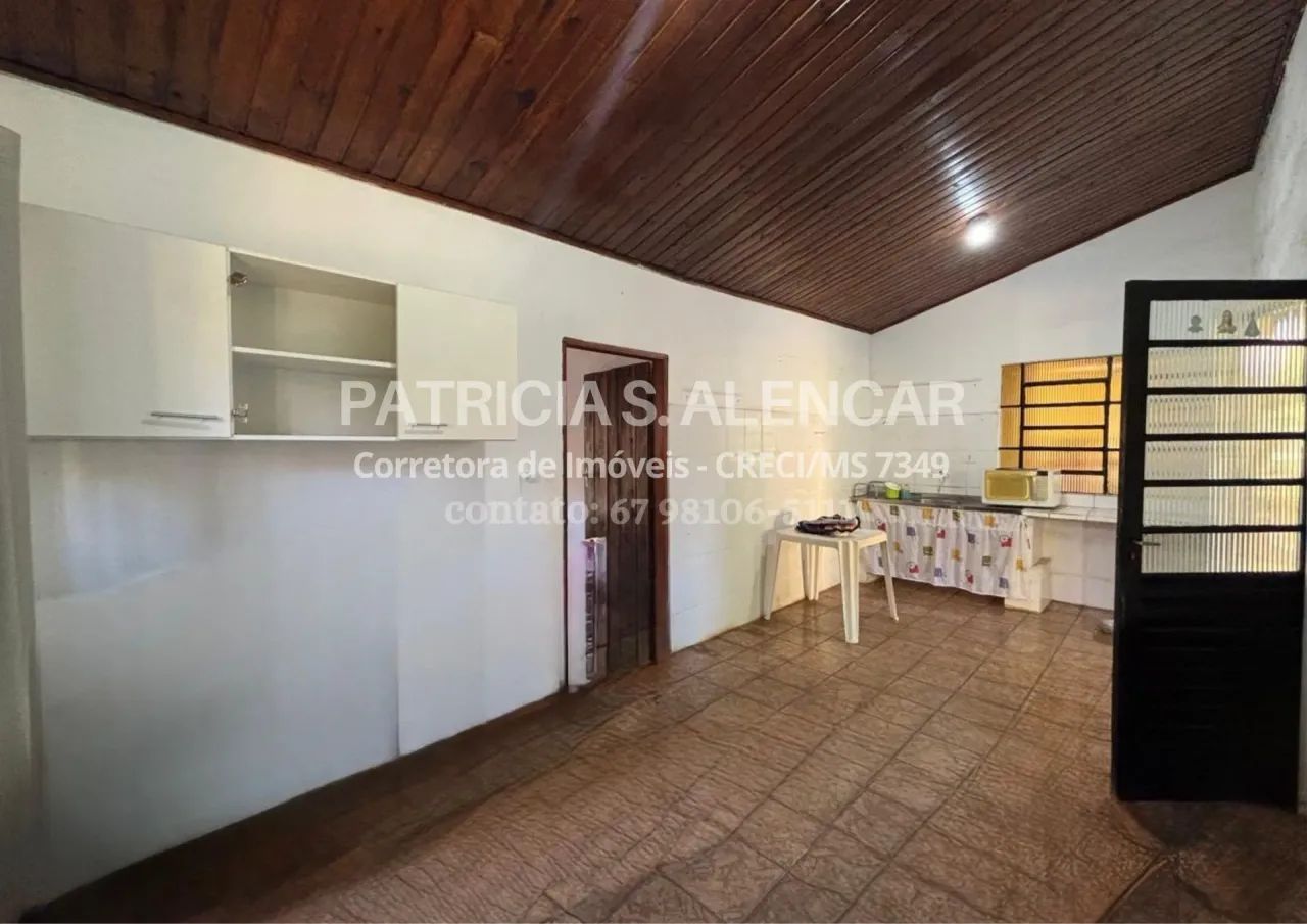 CASA VILA BANDEIRANTES - Foto 3