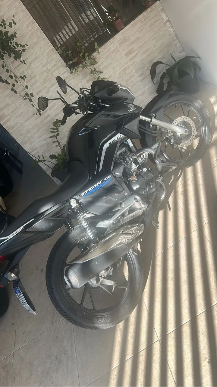 Fan 21/22 - Foto 3
