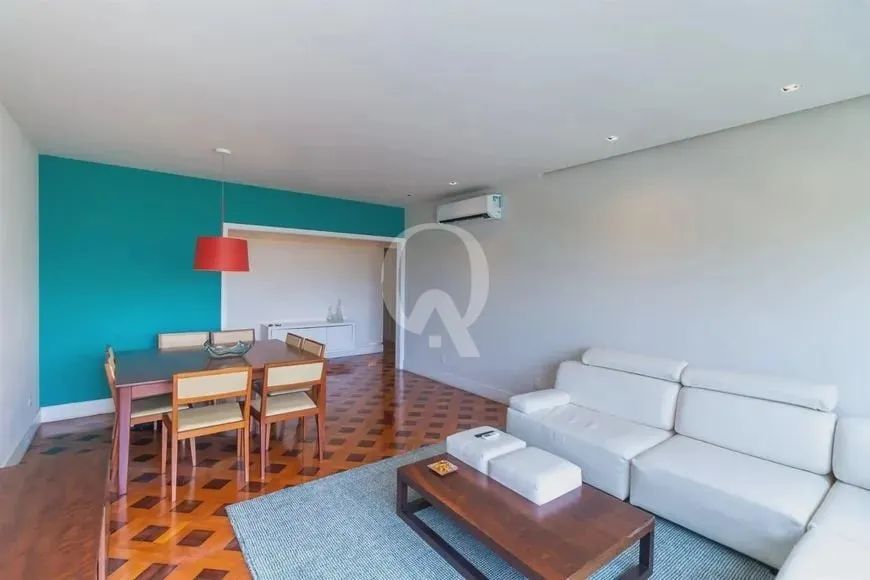 Apartamento em Ipanema - Foto 2