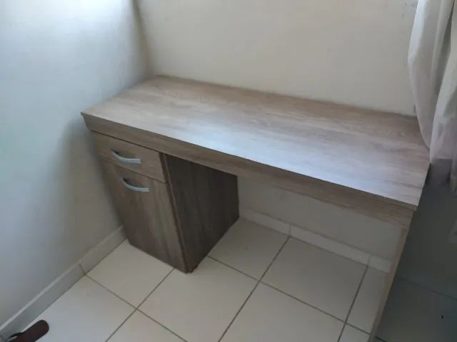 MESA ESCRIVANINHA  - Foto 3