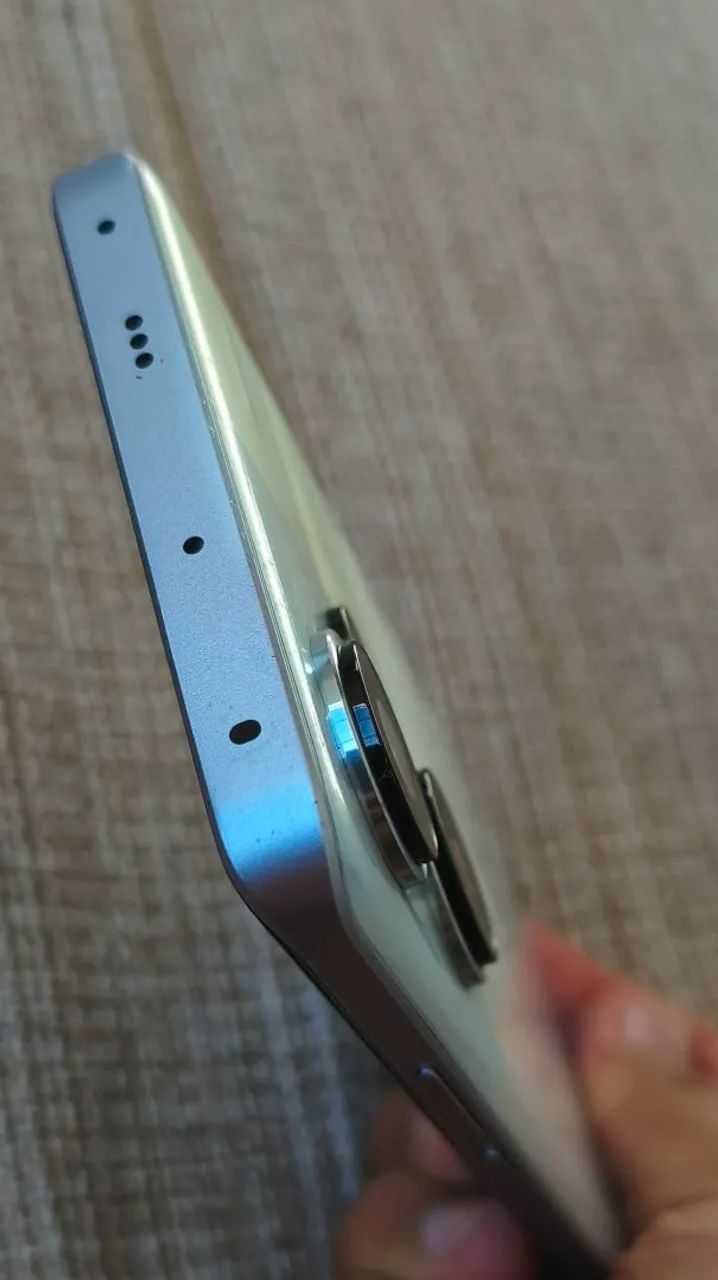 Xiaomi Redmi Note 13 pro 512g 5G  - Foto 2