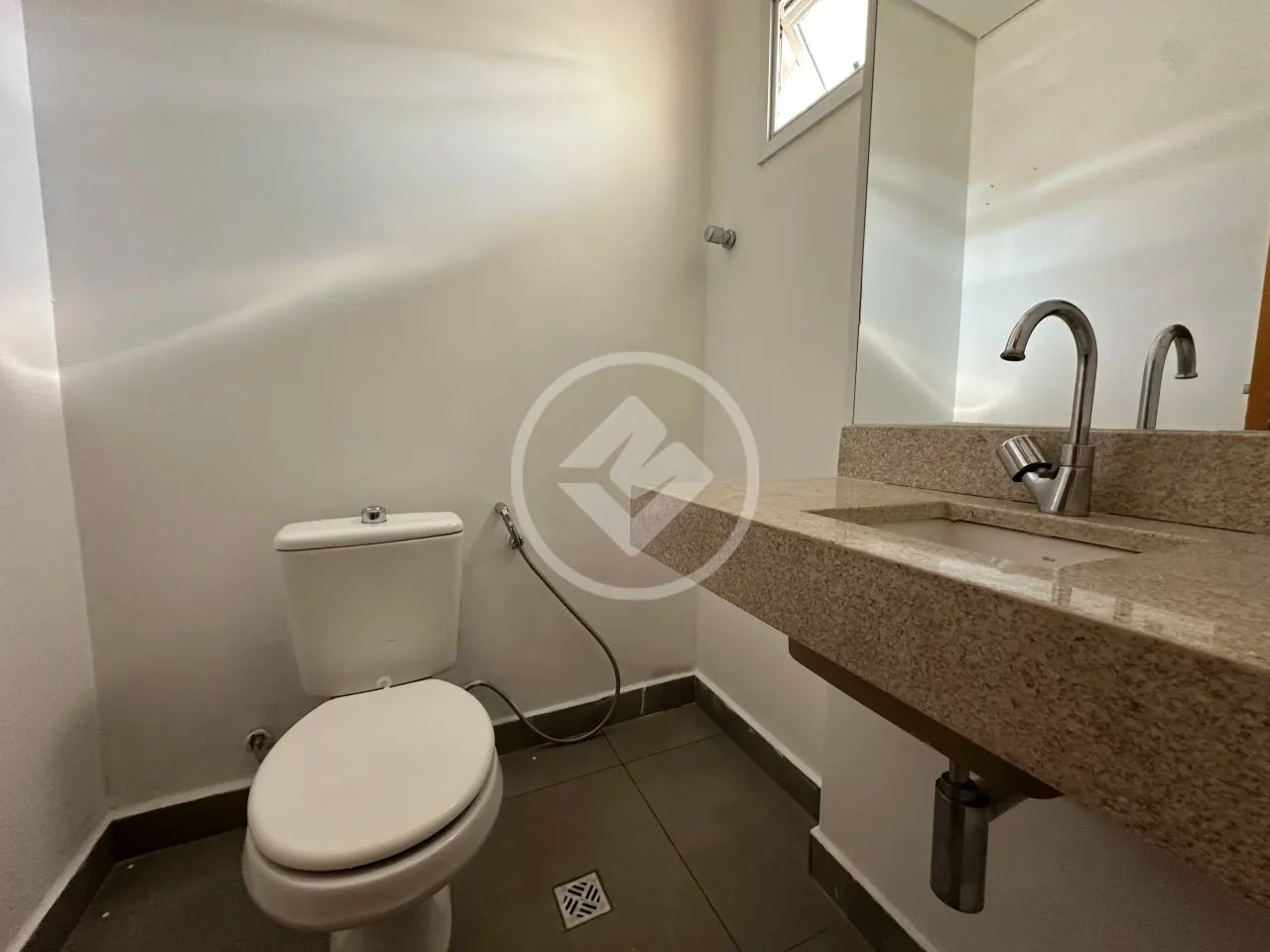 Sala para venda ou locação Xingu Business Center com 73,60M2 codigo: 334531 - Foto 5
