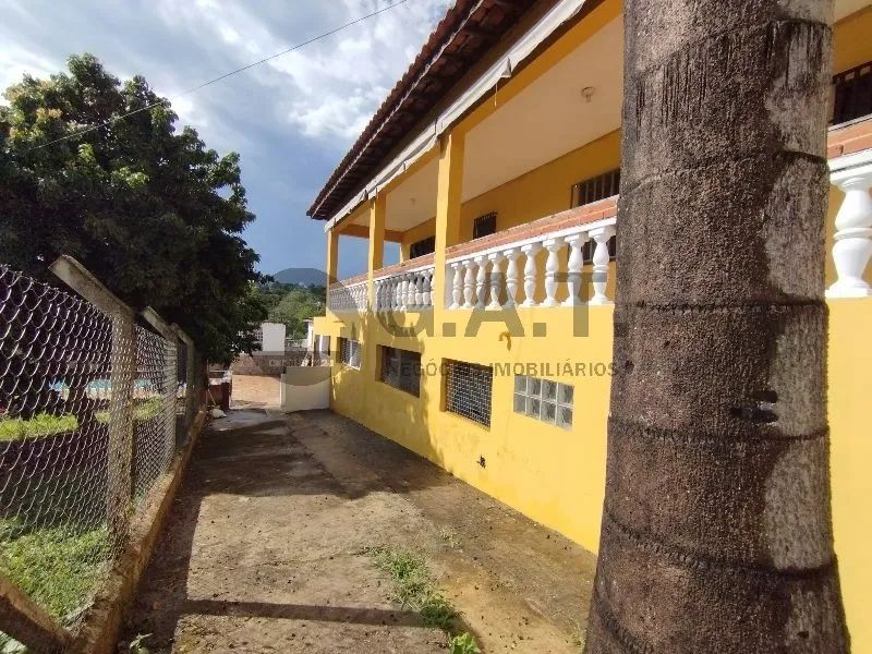 CHÁCARA À VENDA NO BAIRRO MONTE BIANCO - ARAÇOIABA DA SERRA/SP - Foto 4