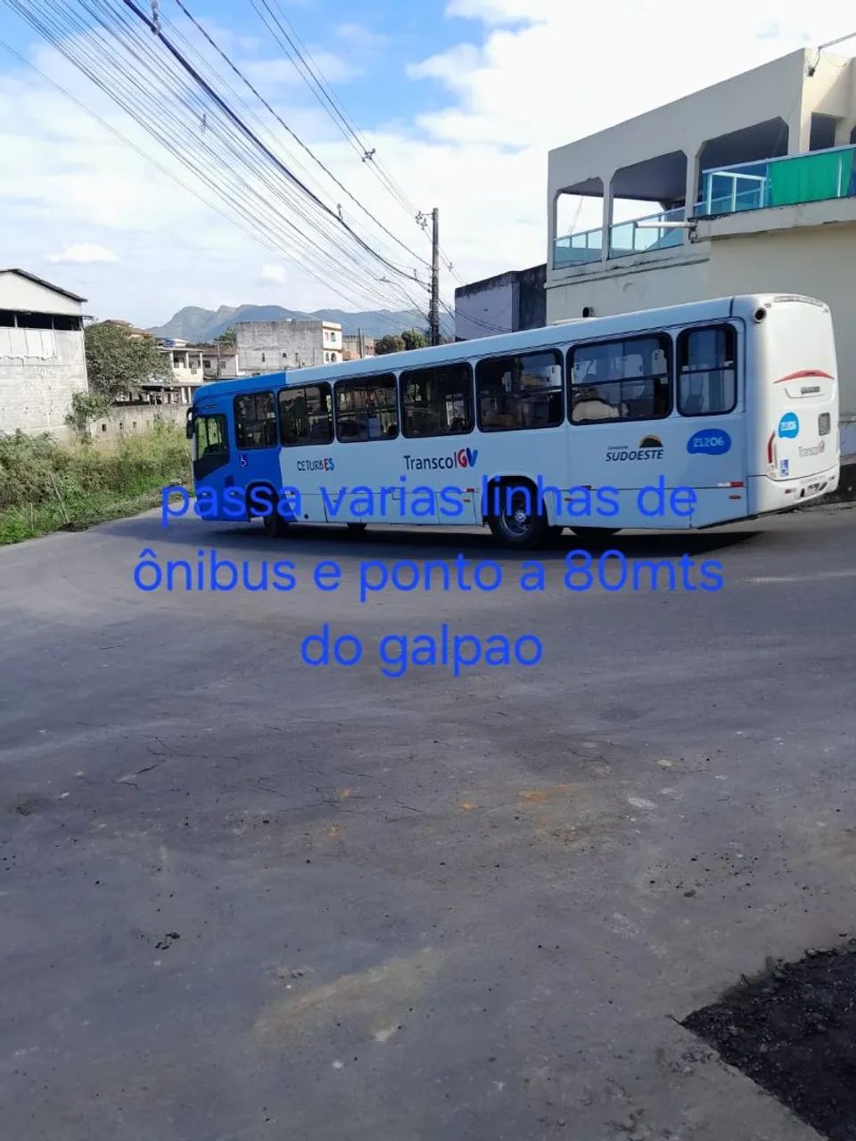 Vendo urgente 780mil  - Foto 5