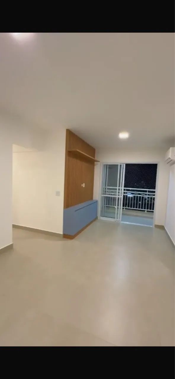Avenida Parque Direto com o Proprietário  - Foto 2