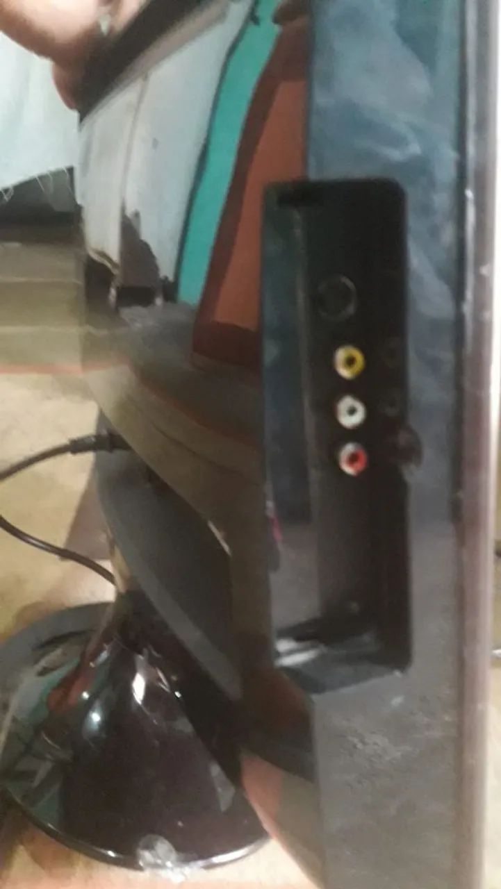 Monitor  - Foto 3