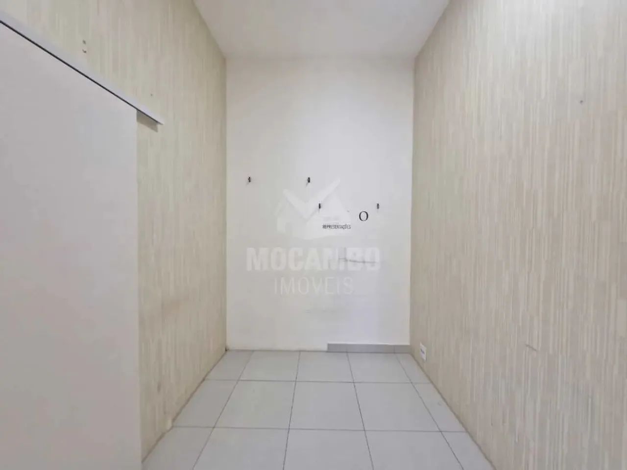 Sala : / Comercial / Jardim de Lucca - Foto 4