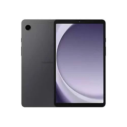 Samsung Galaxy tab A9