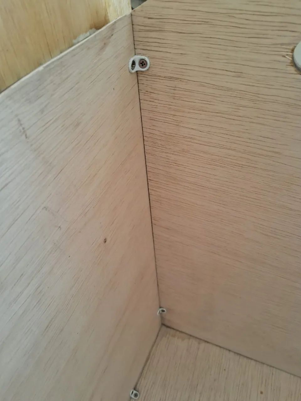 casinha de cachorro - Foto 3