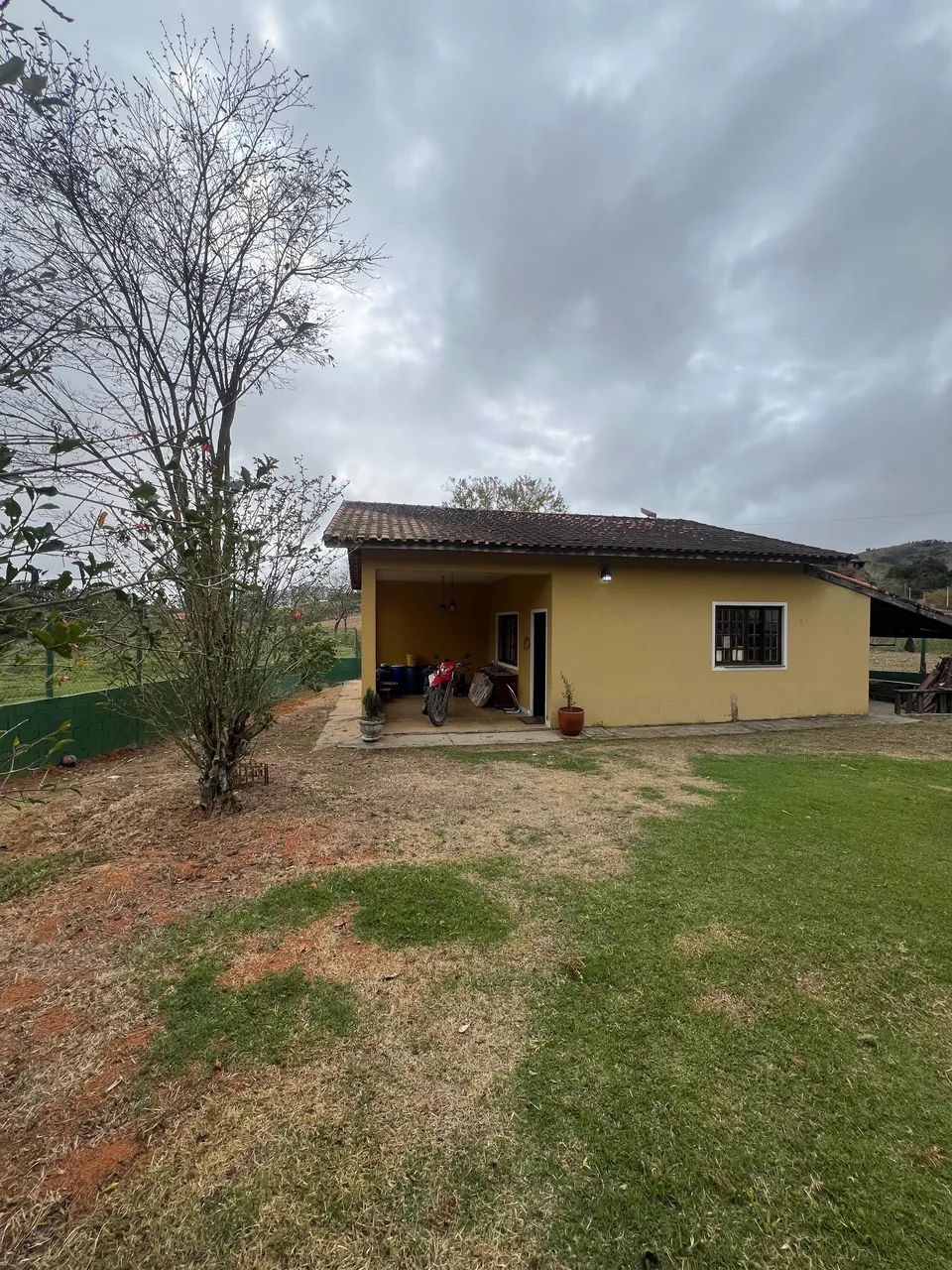 Foto - São Paulo - Bela Vista