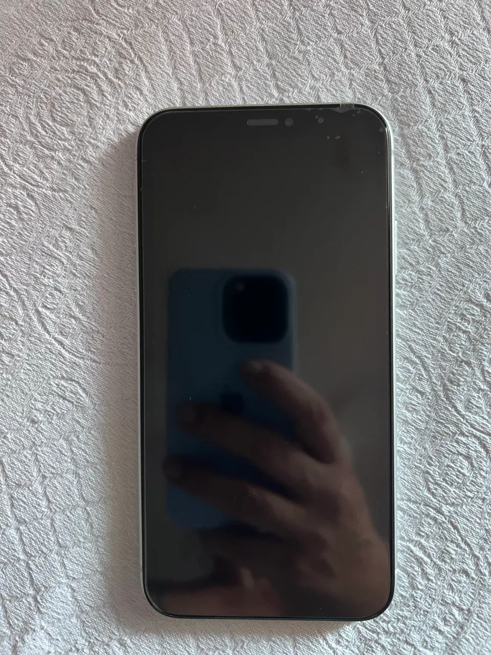 iPhone XR - Foto 5