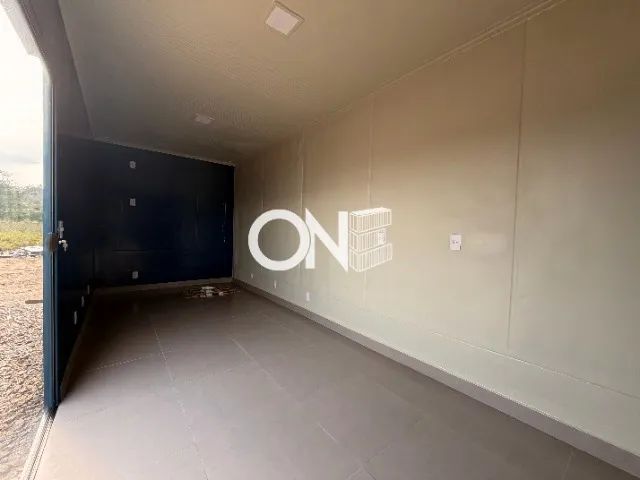 Sala comercial pronta para uso - Foto 3