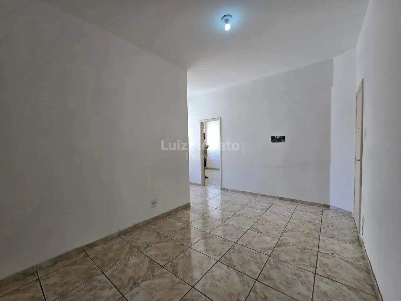 Apartamento à venda no Centro