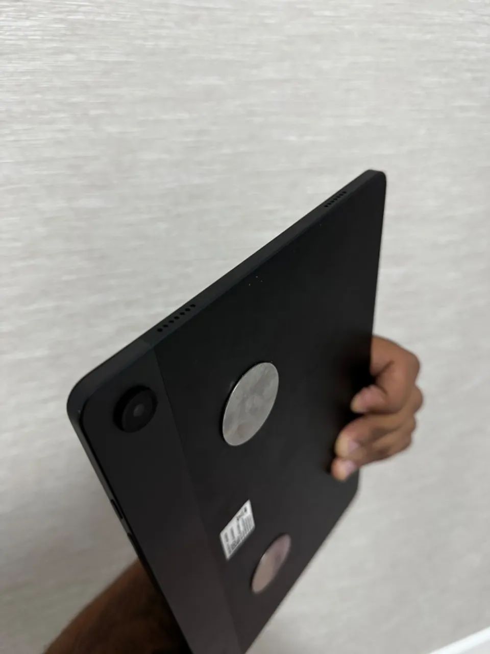 Tablet Samsung A9+ - Foto 3