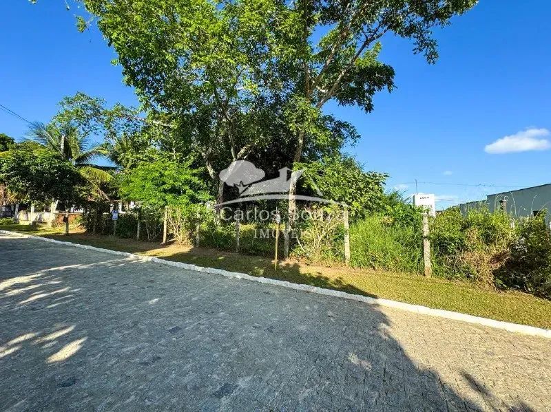 TERRENO EM CONDOMÍNIO CÓD.302 - Foto 3