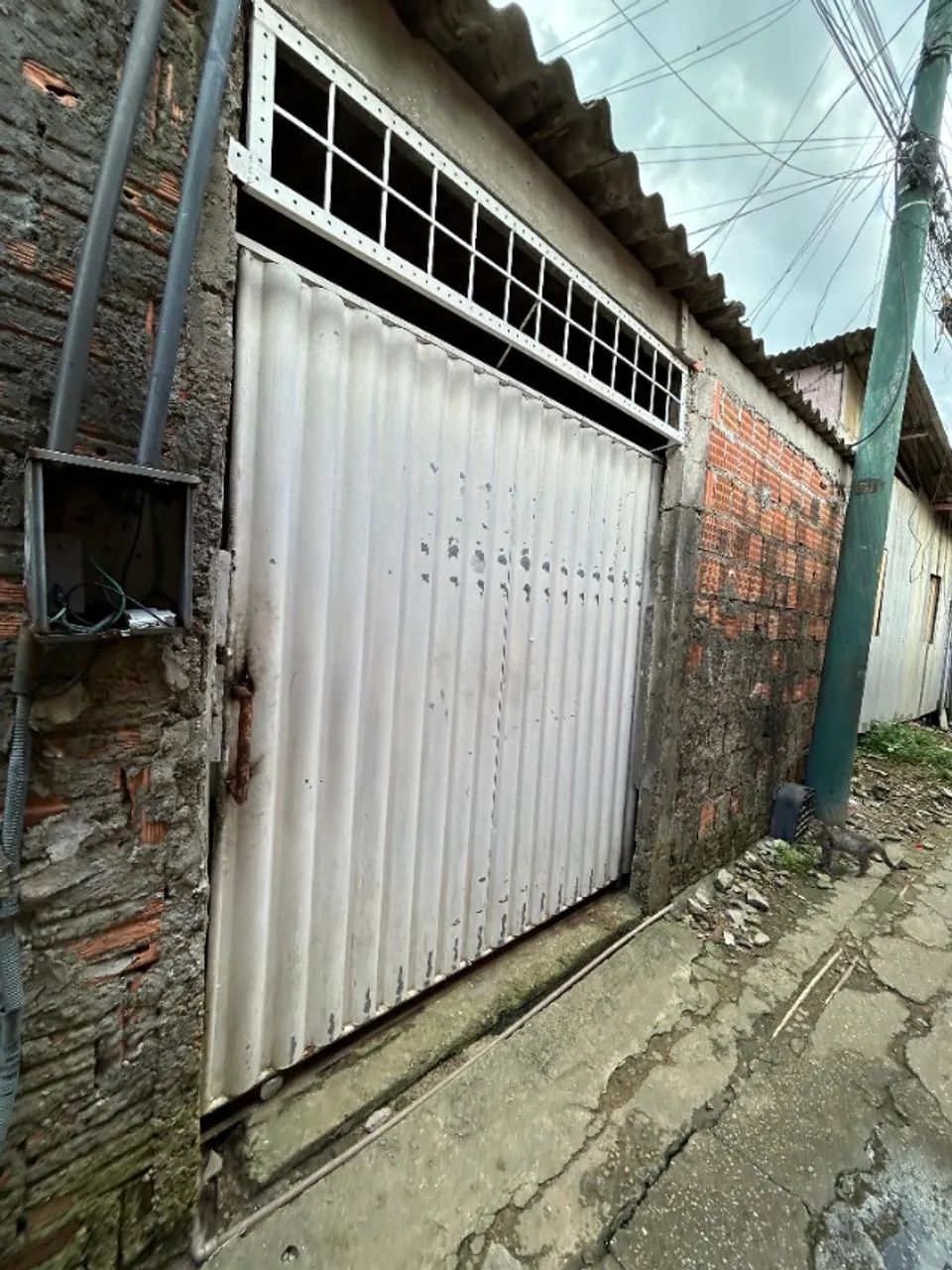 TERRENO NA REDENÇÃO PARCELADO - Foto 3