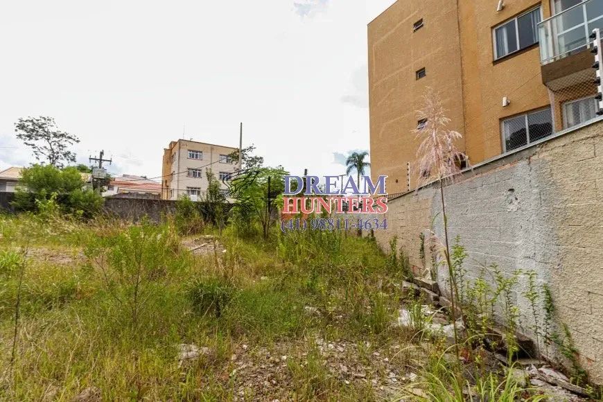 Terreno/ Lote com 935m² localizado no Centro - Foto 2