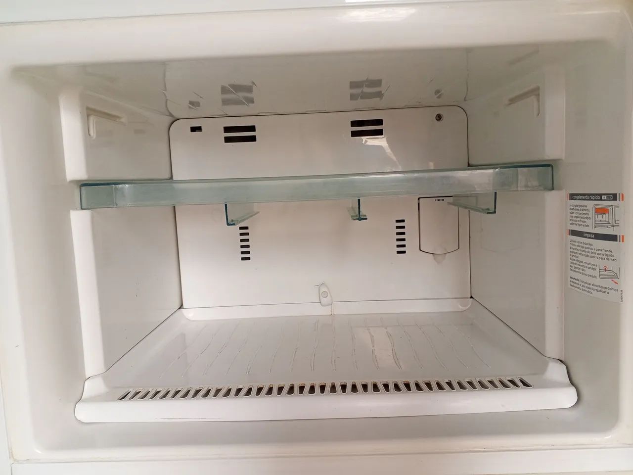 Geladeira  - Foto 4