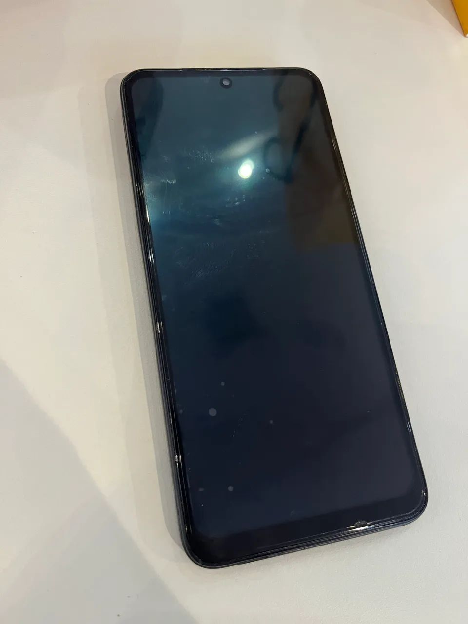 Xiaomi Redmi Note 12S - Foto 4