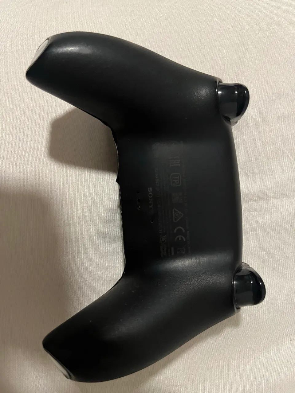 Controle de PS5 dualshock MW2 - Foto 3