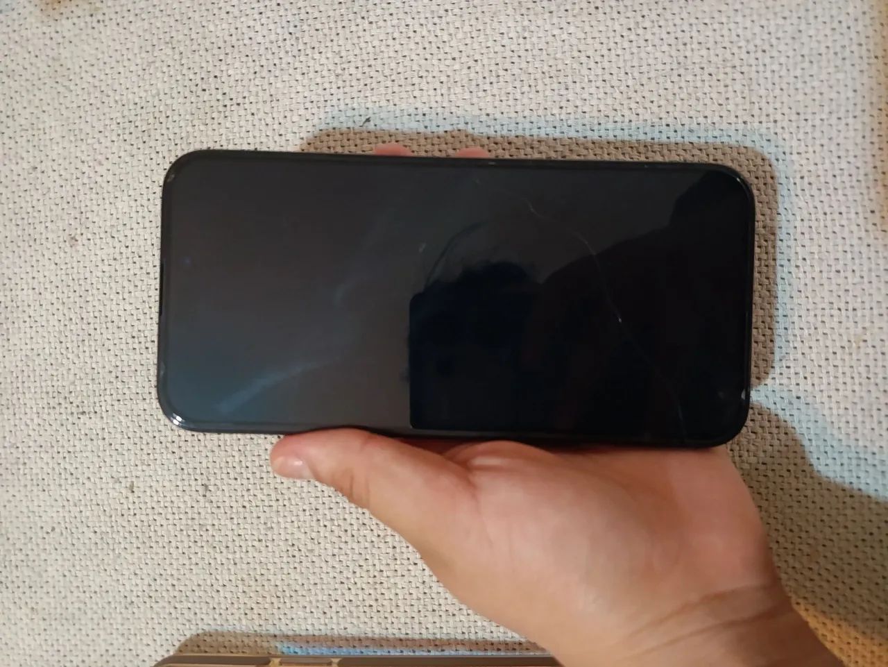 iPhone 15 pro Max 256gb - Foto 5