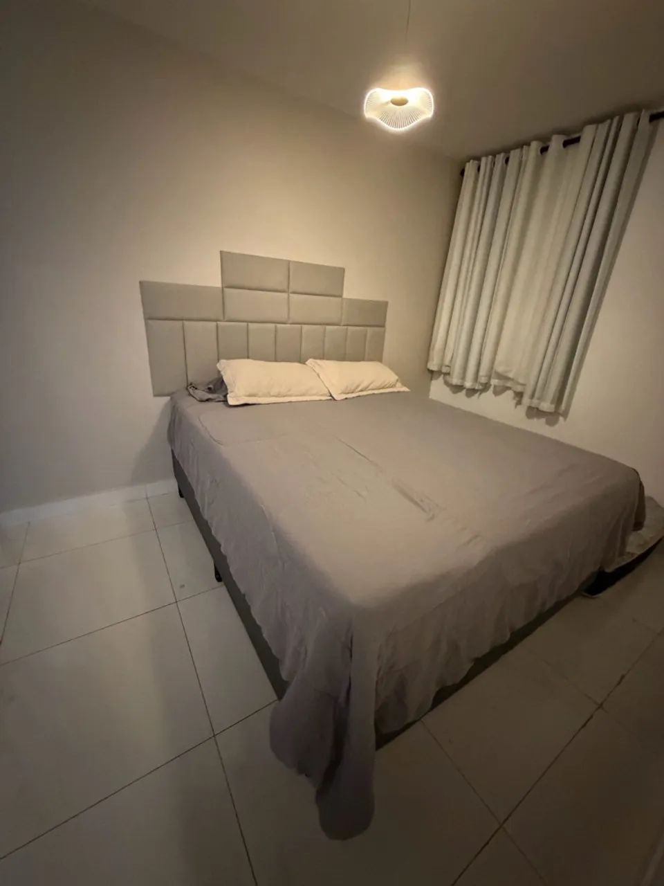 Cama queen  - Foto 2