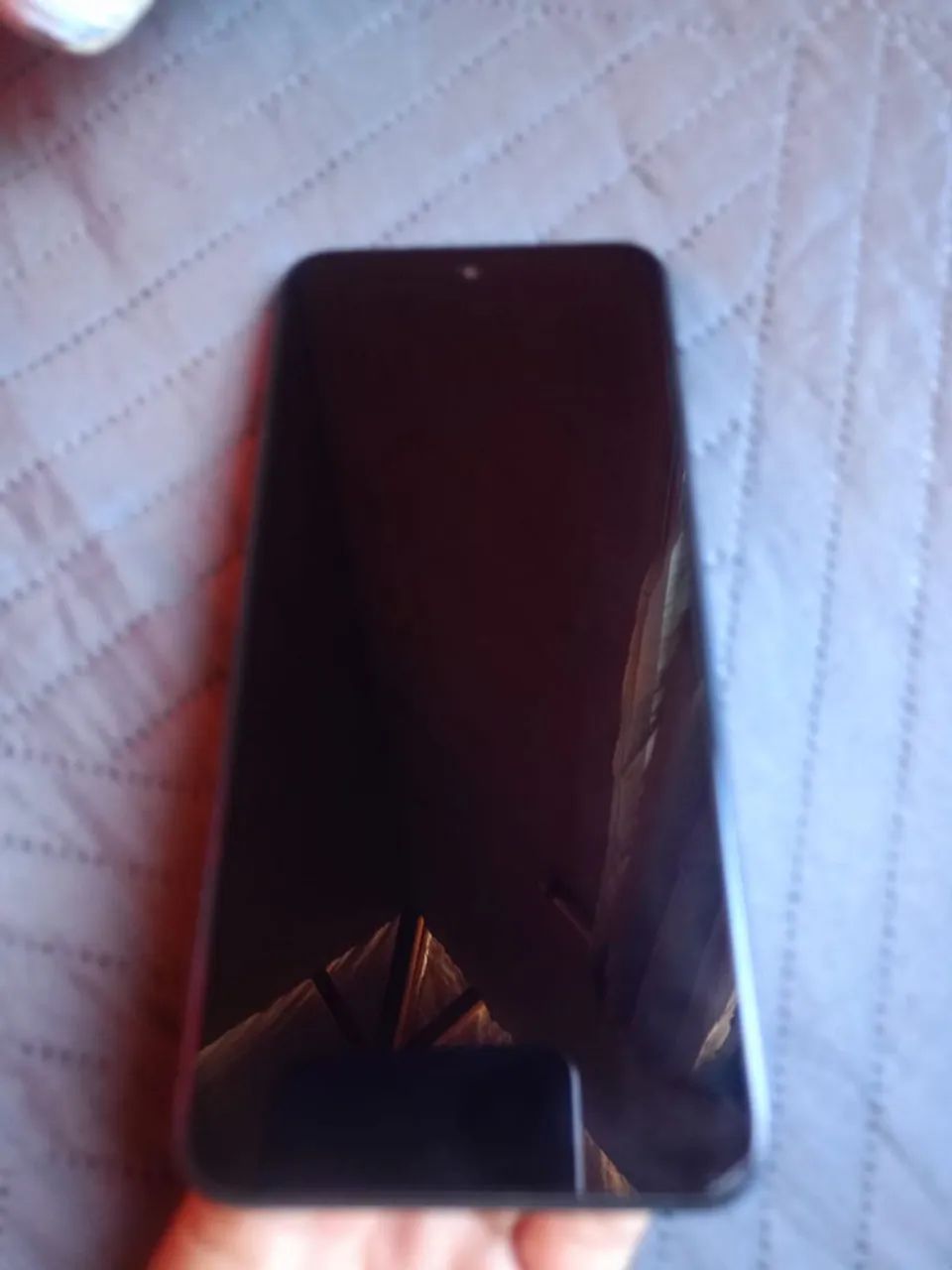 Infinix hot50i  - Foto 3