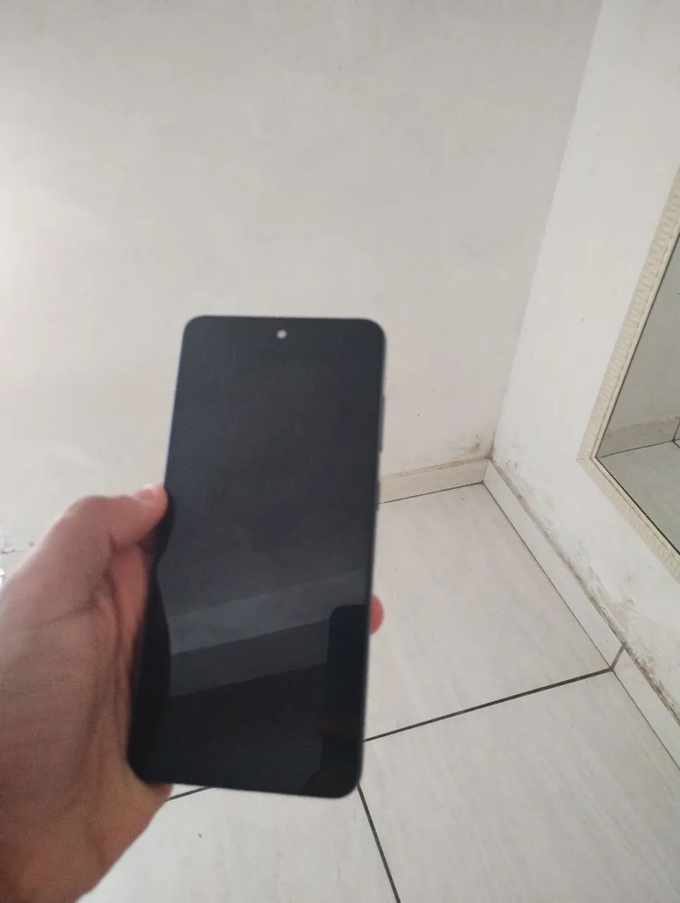 SAMSUNG S21 FE 5G (TROCO) - Foto 4