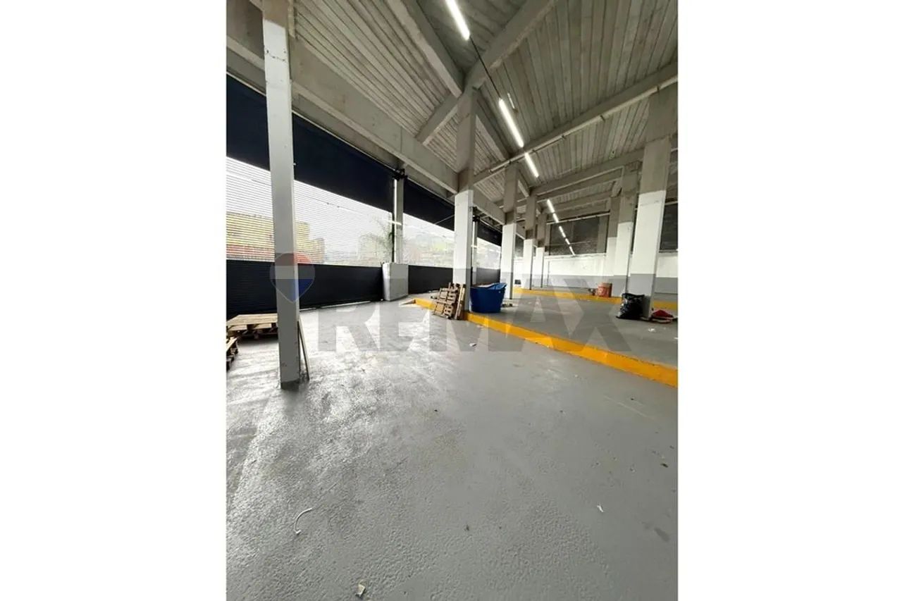 Galpão com 700m² no Lauzane. - Foto 3