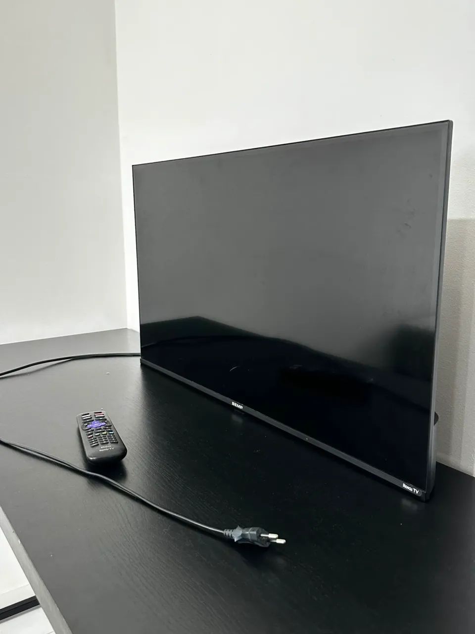 TV semp - Foto 3