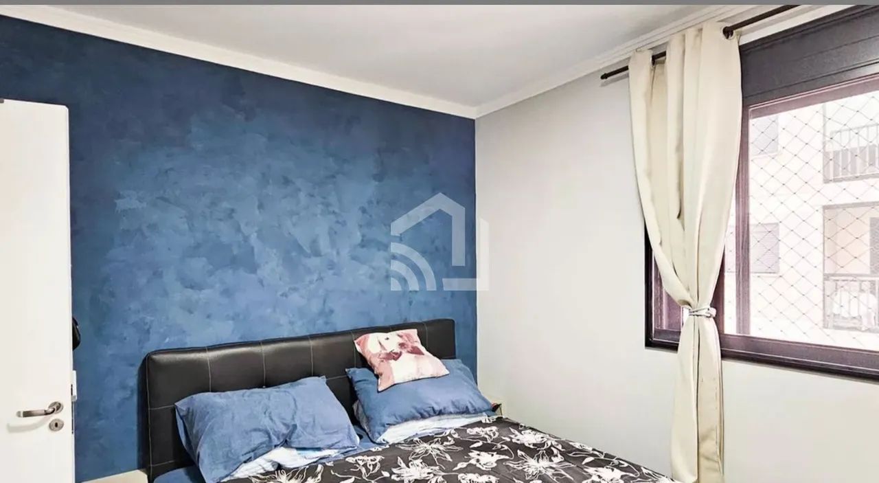 Apartamento à Venda no Pres. Altino Osasco  Pronto para Morar! - Foto 7