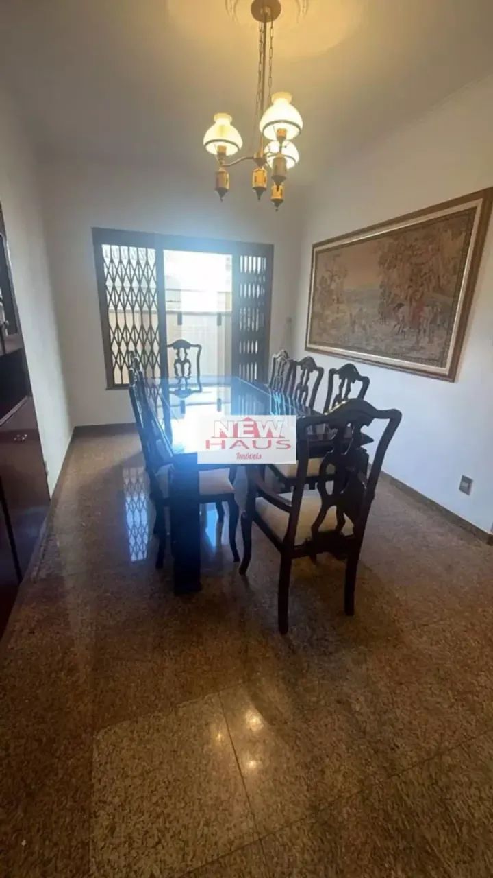 SOBRADO A VENDA BELENZINHO - SP - Foto 3