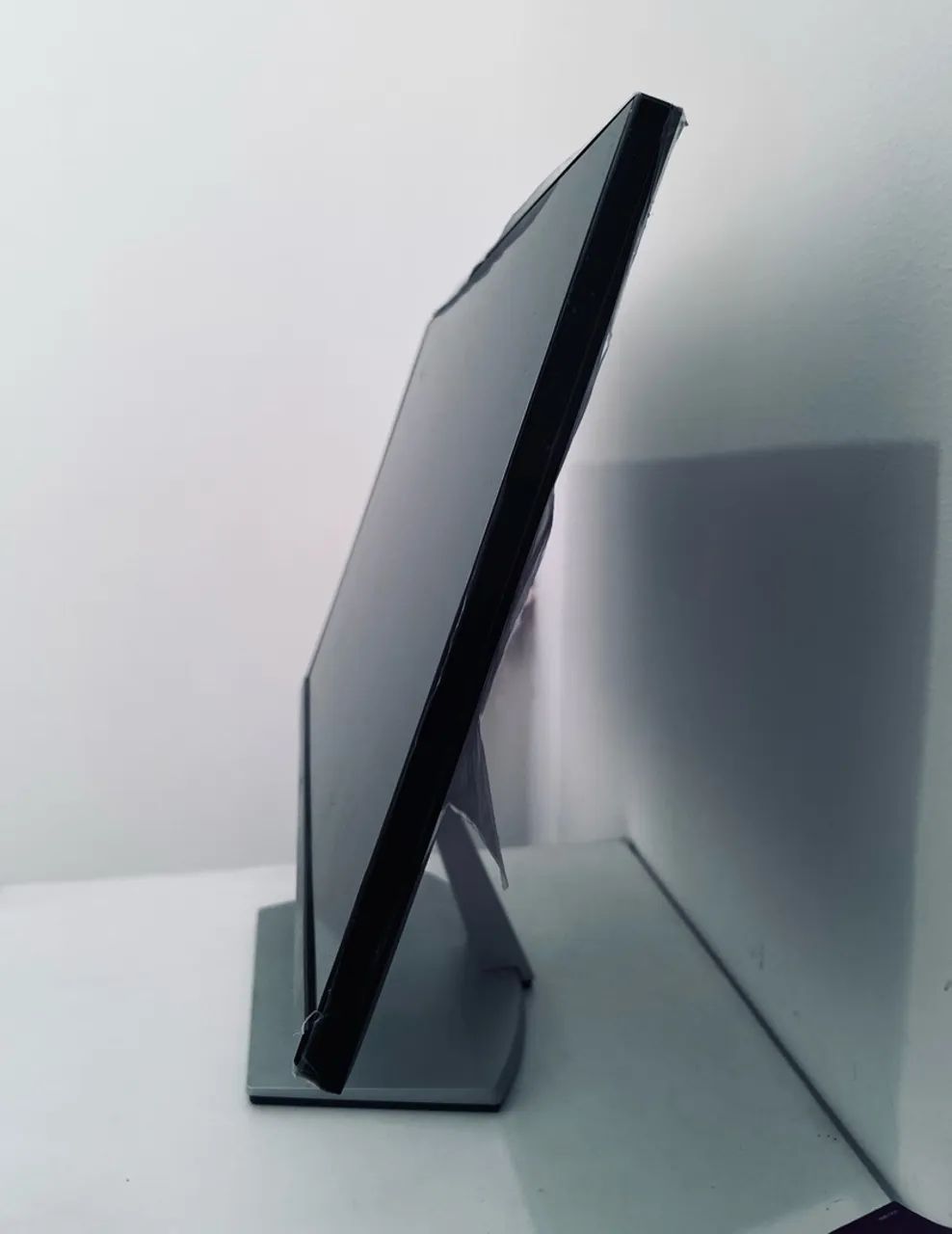 Monitor Dell 24 polegadas - Foto 3