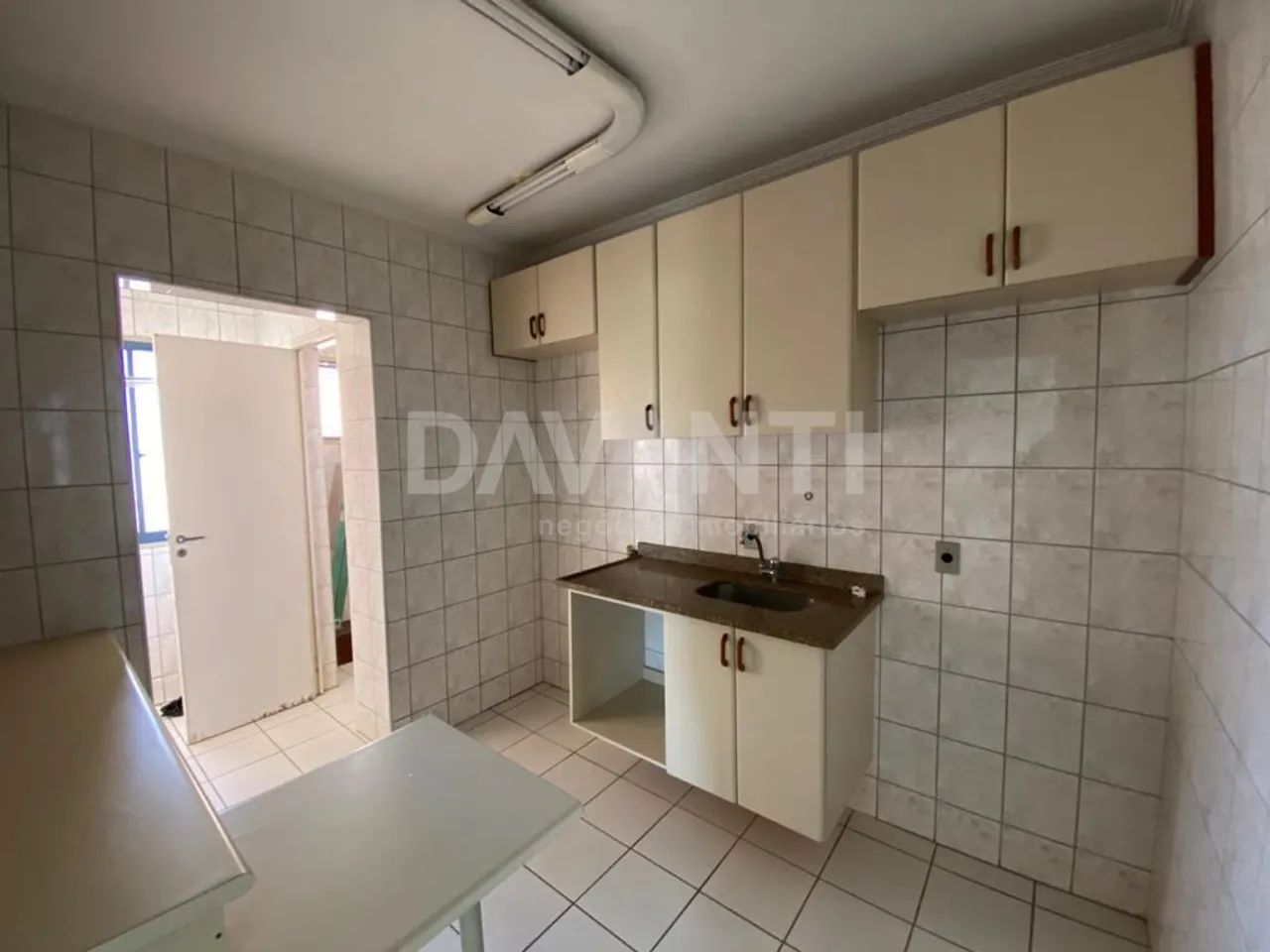apartamento - Vila São Bento - Campinas - Foto 5
