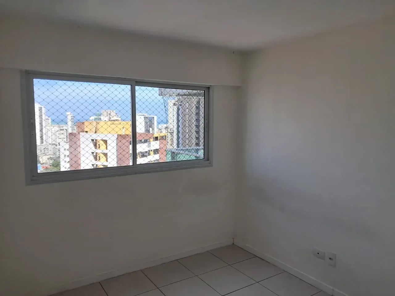 oportunidade única Giulia Priore, andar alto, 4 sts, 2 canadense, 150m2 útil, lazer comple - Foto 8