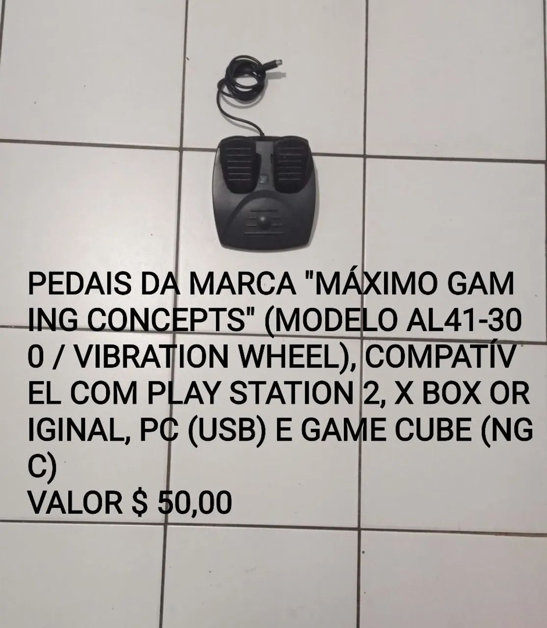 Desapego  - Foto 3
