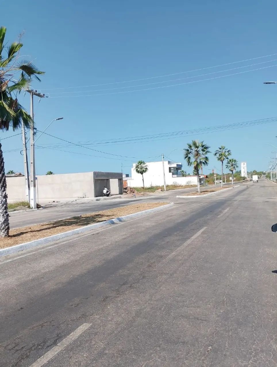 LOTES EM MARACANAÚ PRÓXIMO A PREFEITURA  - Foto 5