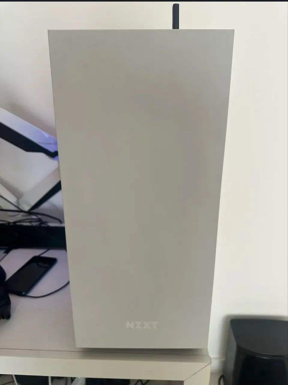 Computador Gamer RTX 3090, I9 10900K, 32GB Ram - Computadores e