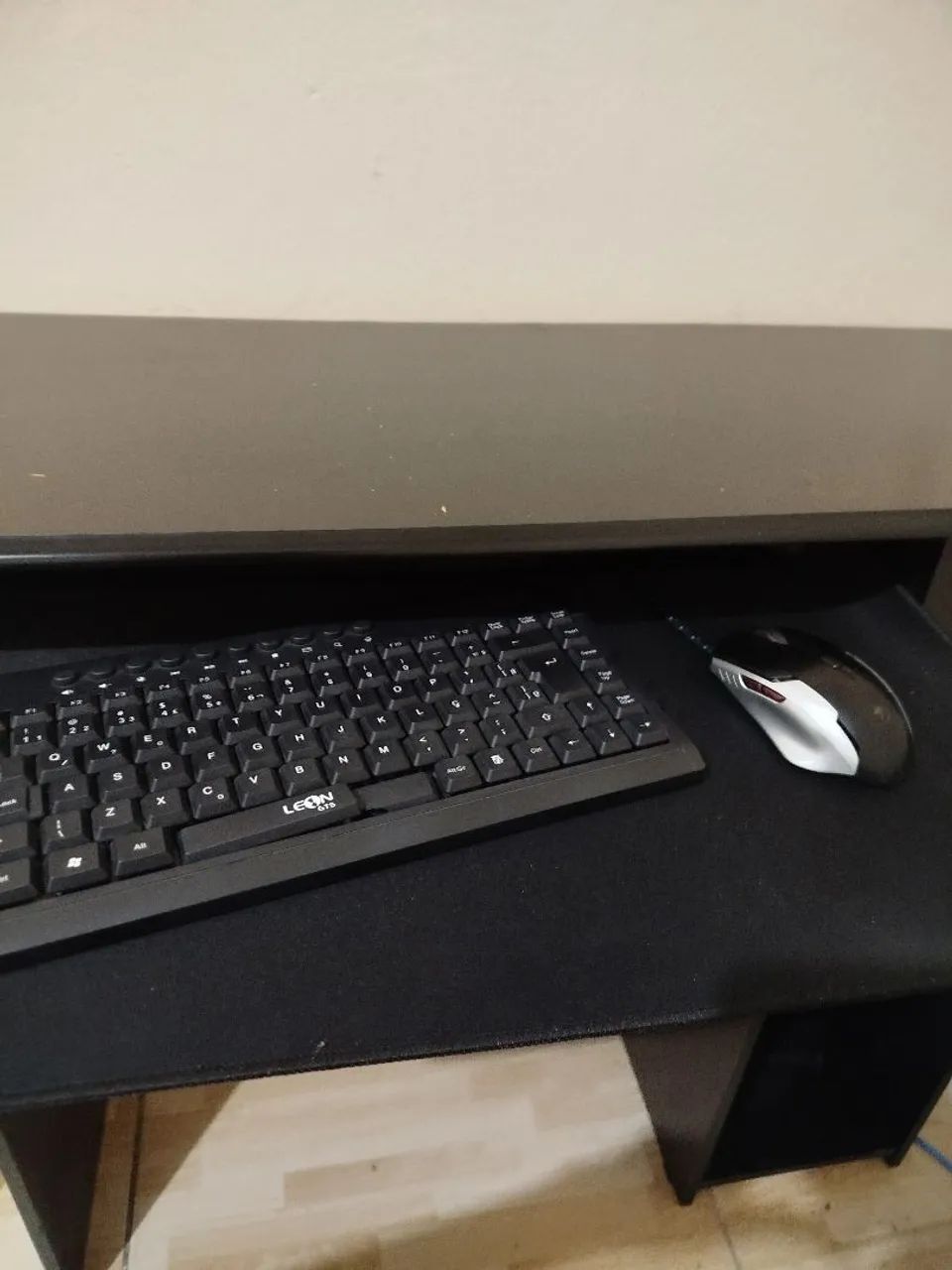 mesa - Foto 3